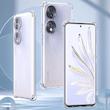کاور اودین مدل Space مناسب برای گوشی موبایل آنر 70