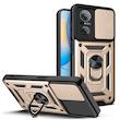 کاور سهند مدل DE/L-01 مناسب برای گوشی موبایل هوآوی Nova 9 se