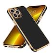 کاور موکولو مدل Xuka مناسب برای گوشی موبایل هوآوی Nova 8i / 50 Lite