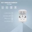 هدفون بلوتوثی کیو سی وای مدل T13 TWS