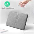 کیف لپ تاپ یوگرین مدل LP187-60985 مناسب برای لپ تاپ 13 تا 13.3 اینچی