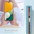 کاور موکولو مدل Nice مناسب برای گوشی موبایل هوآوی Nova 8i / Honor 50 Lite