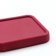 کاور موکولو مدل Silicone Puffer مناسب برای گوشی موبایل هوآوی Y9A