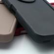 کاور موکولو مدل Silicone Puffer مناسب برای گوشی موبایل هوآوی Y9A