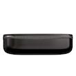 مودم 4G LTE قابل حمل نتربیت مدل NWR-945X به همراه 20 گیگابایت اینترنت