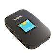 مودم 4G LTE قابل حمل نتربیت مدل NWR-945X به همراه 20 گیگابایت اینترنت