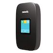 مودم 4G LTE قابل حمل نتربیت مدل NWR-945X به همراه 20 گیگابایت اینترنت