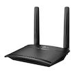 مودم 3G/4G تی پی-لینک مدل MR100