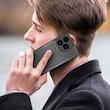 کاور هارودز مدل Noble مناسب برای گوشی موبایل آنر 400