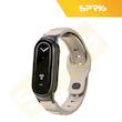 بند اسپریگ مدل Spig Sport مناسب برای ساعت هوشمند شیائومی Mi band 8/9