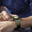 بند راینو مدل W7-Sport مناسب برای ساعت هوشمند سامسونگ Galaxy Watch 4/5/6/7/FE سایز 40/42/43/44/46/47 میلی متری