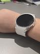 بند راینو مدل W7-Sport مناسب برای ساعت هوشمند سامسونگ Galaxy Watch 4/5/6/7/FE سایز 40/42/43/44/46/47 میلی متری
