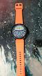 بند راینو مدل W7-Sport مناسب برای ساعت هوشمند سامسونگ Galaxy Watch 4/5/6/7/FE سایز 40/42/43/44/46/47 میلی متری