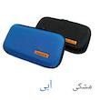 کیف پاوربانک مدل adata