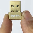 کارت شبکه USB تسکو مدل TW 1000