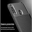 کاور سامورایی مدل AF-2020 مناسب برای گوشی موبایل هوآوی Y9 Prime 2019