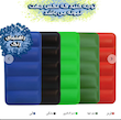 کاور تام قاب مدل PUff مناسب برای گوشی موبایل هوآوی P30 Lite