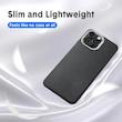 کاور جی کی کی مدل LEATHER مناسب برای گوشی موبایل شیائومی Redmi K40 / K40 Pro / K40 Pro Plus / Mi 11i / Poco F3 / Mi 11X / Mi 11X Pro