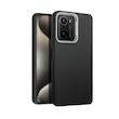 کاور جی کی کی مدل LEATHER مناسب برای گوشی موبایل شیائومی Redmi K40 / K40 Pro / K40 Pro Plus / Mi 11i / Poco F3 / Mi 11X / Mi 11X Pro