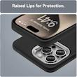 کاور جی کی کی مدل LEATHER مناسب برای گوشی موبایل شیائومی Redmi K40 / K40 Pro / K40 Pro Plus / Mi 11i / Poco F3 / Mi 11X / Mi 11X Pro