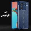 کاور سامورایی مدل AF مناسب برای گوشی موبایل شیائومی Redmi K40S / Poco F4 5G