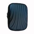 کیف هارد اکسترنال مدل air cell