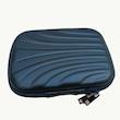 کیف هارد اکسترنال مدل air cell