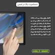 محافظ صفحه نمایش مولتی نانو مدل X-S1N مناسب برای لپ تاپ 15.6 اینچ