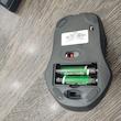 ماوس بی سیم تسکو مدل TM631w