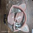 هدفون بلوتوثی مدل P47M فاقد نویز کنسلینگ، درگاه شارژ microUSB، دارای میکروفون داخلی، مقاوم در برابر رطوبت و عرق