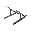 پایه نگهدارنده لپ تاپ اوریکو مدل PFB-A23