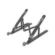 پایه نگهدارنده لپ تاپ اوریکو مدل PFB-A23