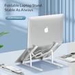 پایه نگهدارنده لپ تاپ اوریکو مدل PFB-A23