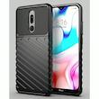 کاور جی کی کی مدل Thunder مناسب برای گوشی موبایل شیائومی Redmi 8 / Redmi 8A / Redmi 8A Pro