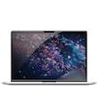 محافظ صفحه نمایش شیشه ای بادیگارد مدل TabG مناسب برای لپ تاپ اپل MacBook Pro 14.2 inch M1 / M2 / M3 / M4 /M5