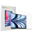 محافظ صفحه نمایش شیشه ای بادیگارد مدل TabG مناسب برای لپ تاپ اپل MacBook Pro 14.2 inch M1 / M2 / M3 / M4 /M5