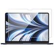 محافظ صفحه نمایش شیشه ای بادیگارد مدل TabG مناسب برای لپ تاپ اپل MacBook Pro 14.2 inch M1 / M2 / M3 / M4 /M5