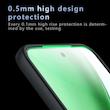 کاور جی کی کی مدل Armor Shield مناسب برای گوشی موبایل موتورولا Moto G84