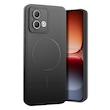 کاور جی کی کی مدل Armor Shield مناسب برای گوشی موبایل موتورولا Moto G84