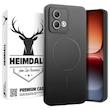 کاور جی کی کی مدل Armor Shield مناسب برای گوشی موبایل موتورولا Moto G84