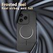 کاور جی کی کی مدل Armor Shield مناسب برای گوشی موبایل موتورولا Moto G84