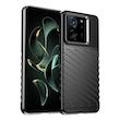 کاور جی کی کی مدل Thunder مناسب برای گوشی موبایل شیائومی 13T Pro / 13T / Redmi K60 Ultra