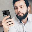 کاور جی کی کی مدل Thunder مناسب برای گوشی موبایل شیائومی 13T Pro / 13T / Redmi K60 Ultra