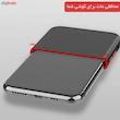 کاور گاردتک مدل MBC Card مناسب برای گوشی موبایل شیائومی Poco X3 Pro / X3 NFC / X3