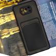 کاور گاردتک مدل MBC Card مناسب برای گوشی موبایل شیائومی Poco X3 Pro / X3 NFC / X3