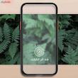 کاور گاردتک مدل MBC Card مناسب برای گوشی موبایل شیائومی Poco X3 Pro / X3 NFC / X3