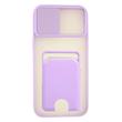 کاور گاردتک مدل Cam_Card مناسب برای گوشی موبایل شیائومی Poco X3 GT