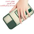 کاور گاردتک مدل Cam_Card مناسب برای گوشی موبایل شیائومی Poco X3 GT