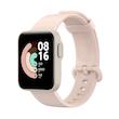 بند مدل Mi-0 مناسب برای ساعت هوشمند شیائومی Mi watch lite