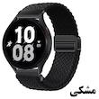 بند راینو مدل Braid Magnet مناسب برای ساعت هوشمند شیائومی Redmi Watch 5 Active / Redmi Watch 5 Lite 22mm